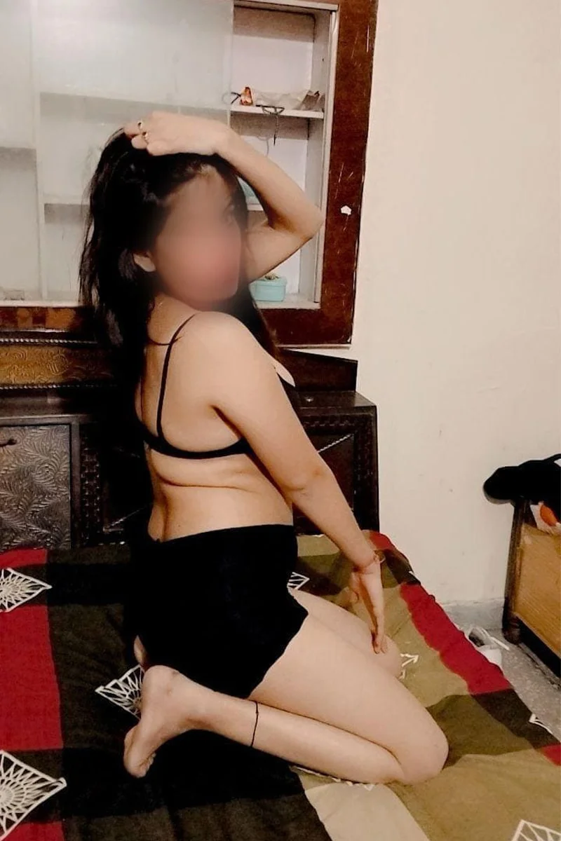 Indore Call Girls