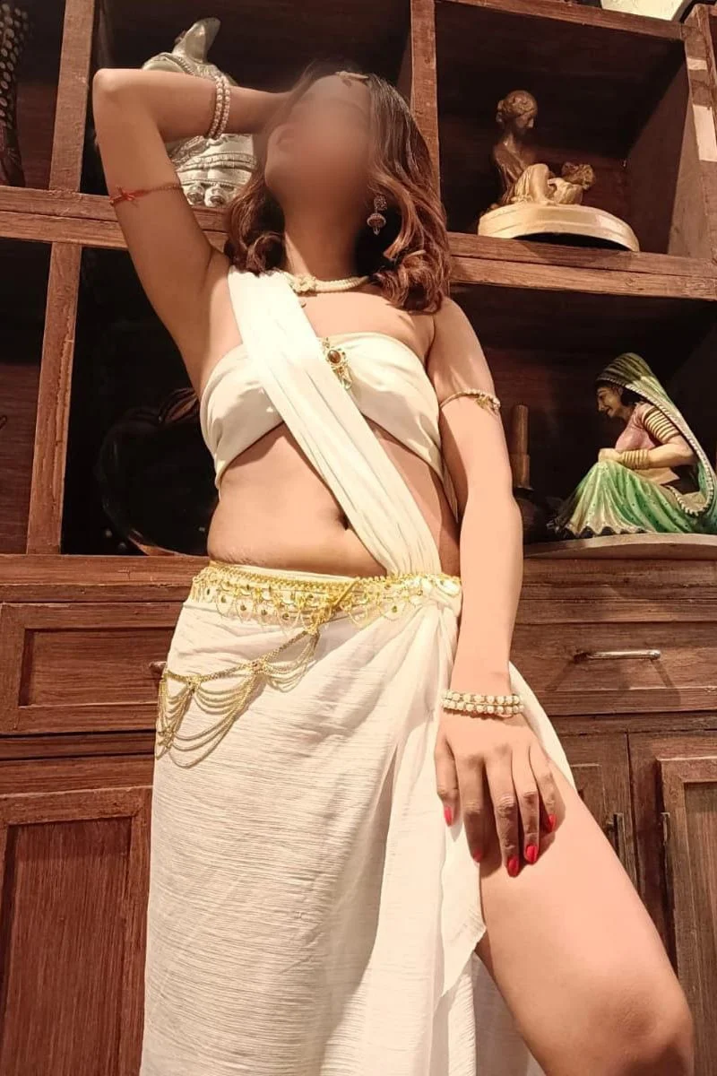 Indore Call Girls service