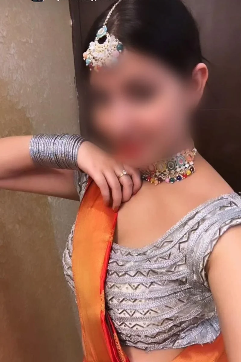 Indore Call Girls service