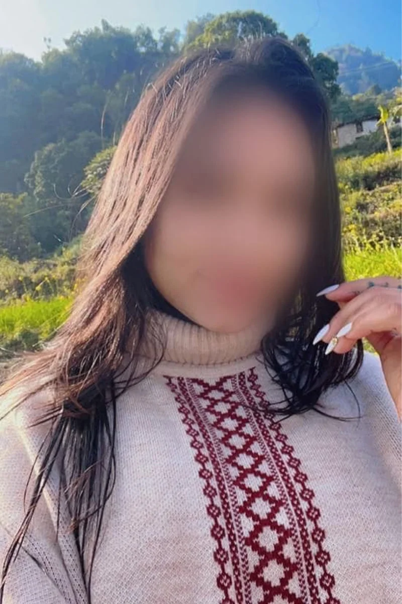 female Call Girls in Indore