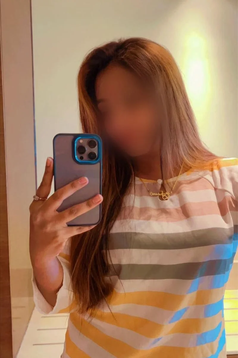 high profile Call Girls in Indore