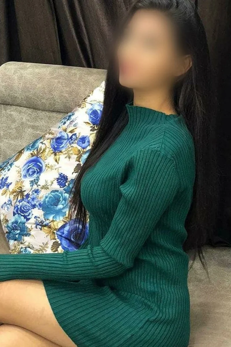 Independent Call Girls in Indore