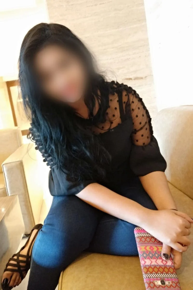 Indore Call Girls service