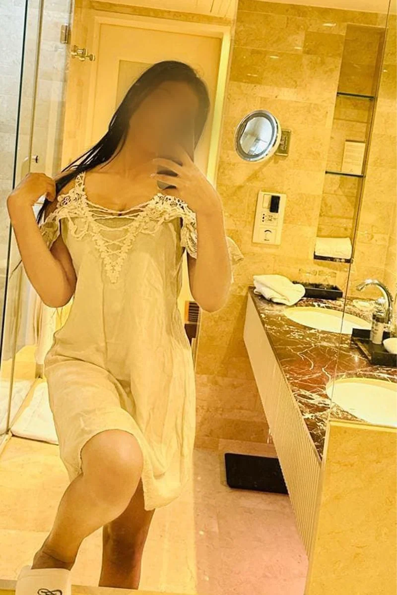 Indore Call Girl service