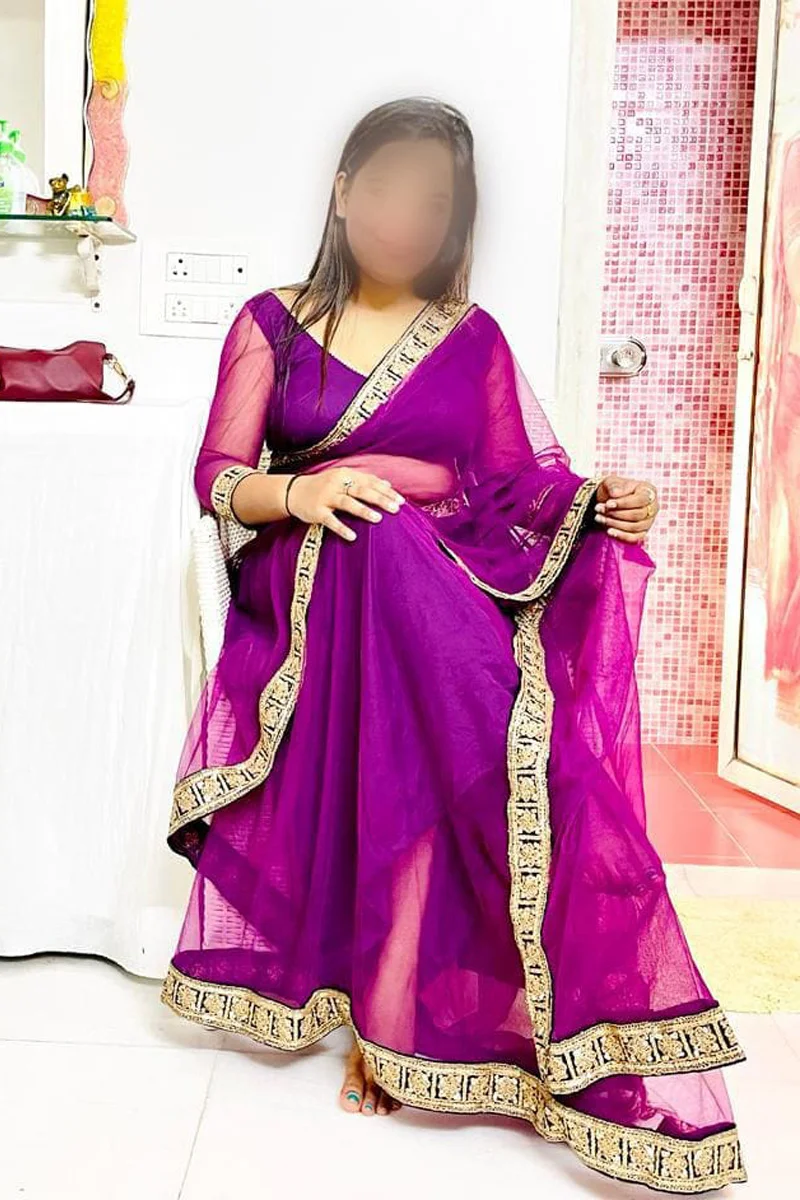 female Call Girls in Indore