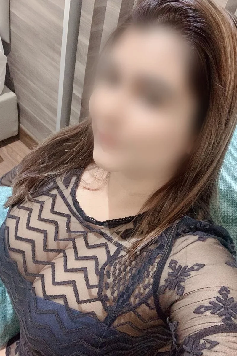 female Call Girls in Indore