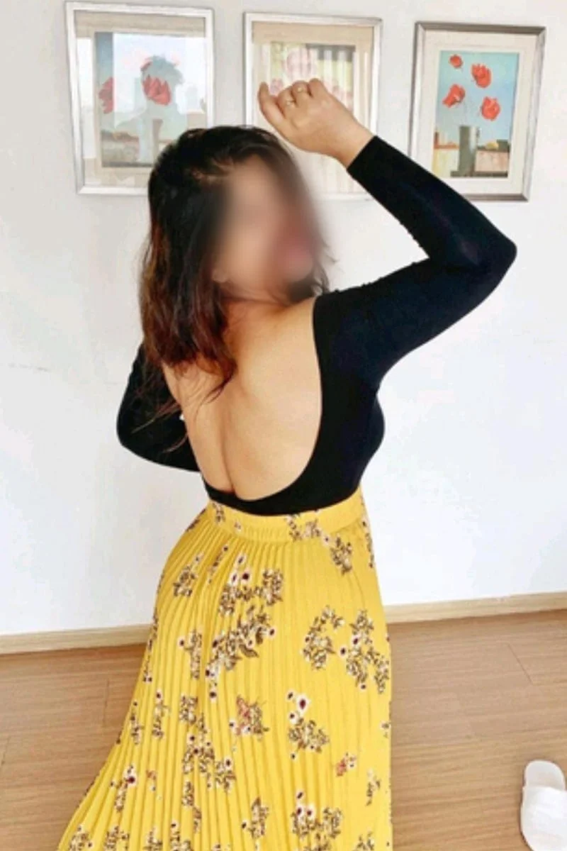 high profile Call Girls in Indore
