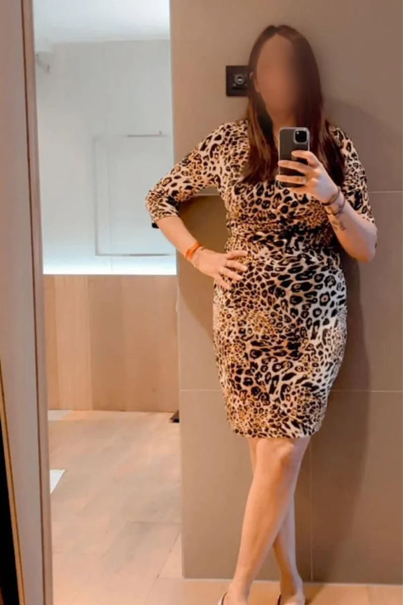 female Call Girls in Indore