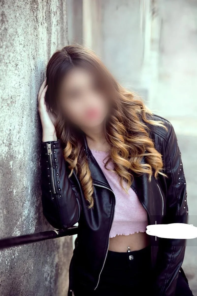 Indore Call Girls service