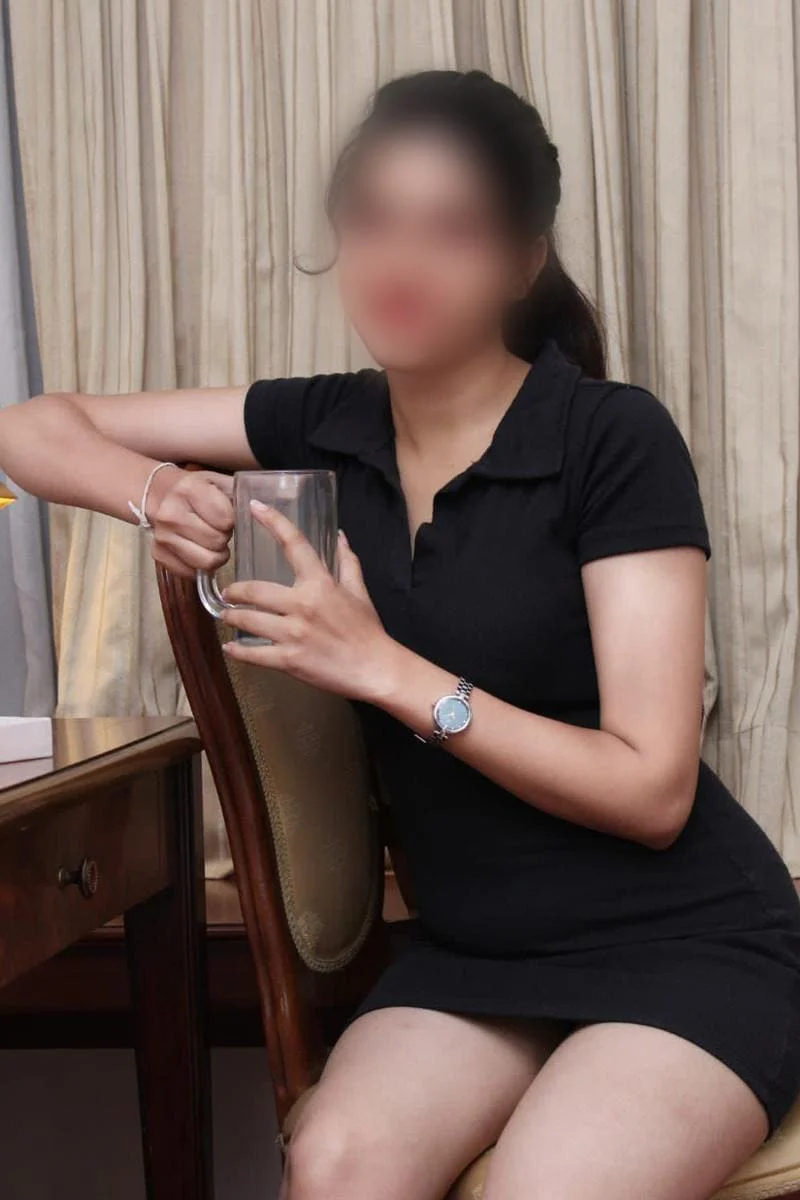 Indore Call Girl service