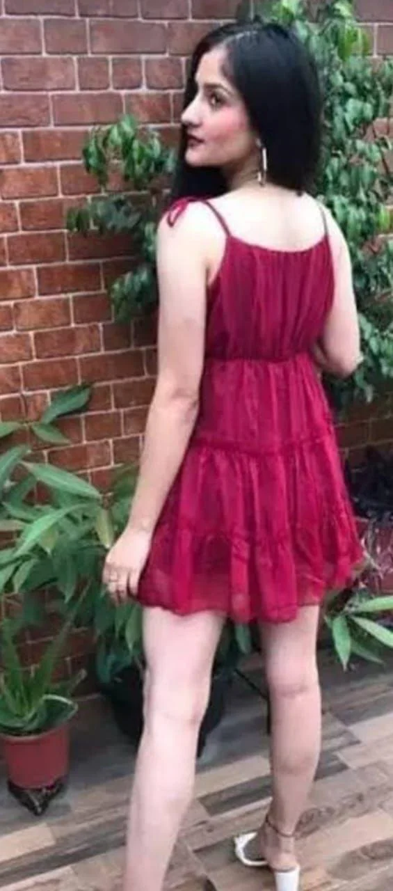 female Call Girls in Indore