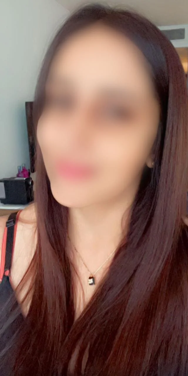 Independent Call Girls in Indore