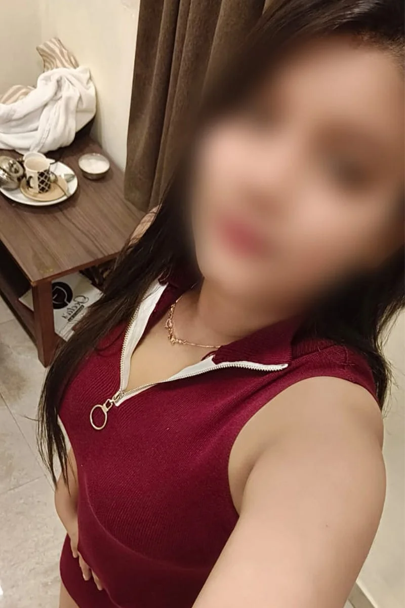 Indore Call Girl