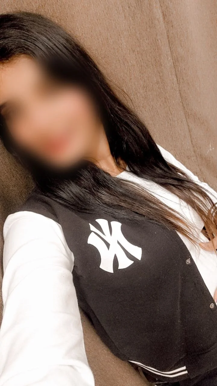 Call Girls service in Indore