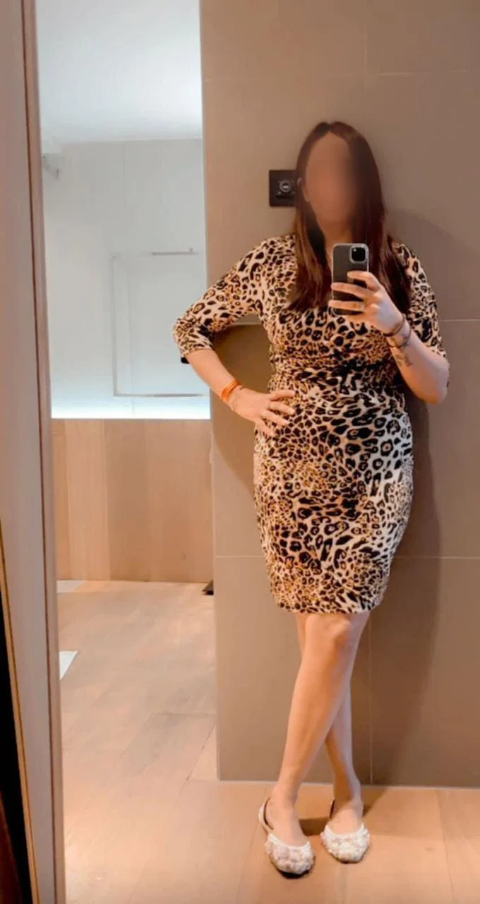 Call Girls in Indore