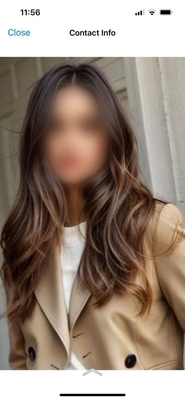 high profile Call Girls in Indore