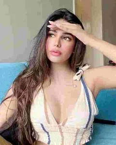 Indore Call Girl service