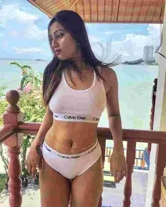 female Call Girls in Indore