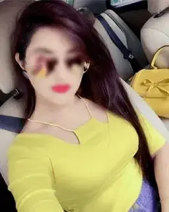 Indore Call Girls