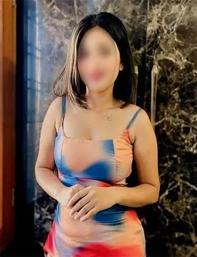 female Call Girls in Indore