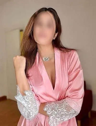 Independent Call Girls in Indore