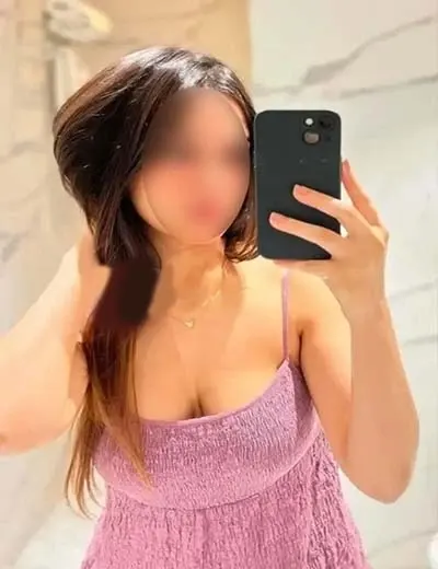 Call Girls in Indore