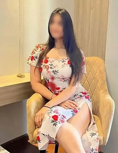 female Call Girls in Indore