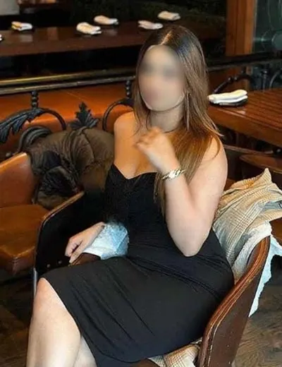 high profile Call Girls in Indore