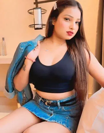 Independent Call Girls in Indore