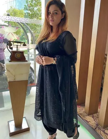 Call Girls in Indore