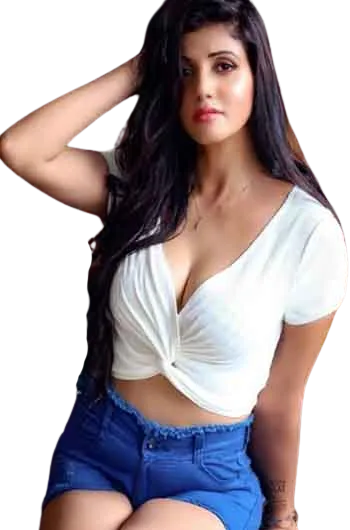 Indore Call Girls